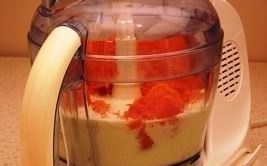 pirog iz tykvy blender