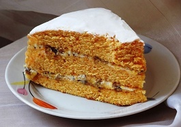 pirog iz tykvy gotovo