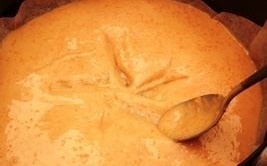 pirog iz tykvy massa