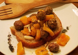 ragu iz tykvy gotovo