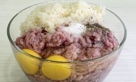 risovye tefteli rfr gotovit