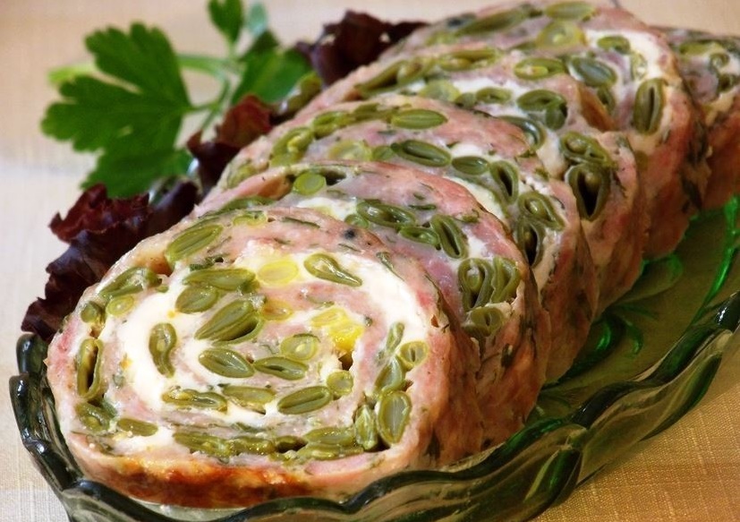 rulet s miasa i fasoli1