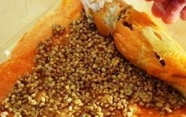 rybnyj rulet grechka