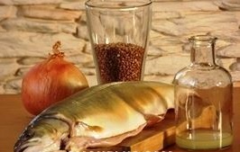 rybnyj rulet ingredienty