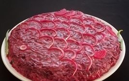 seledka pod shuboj recept