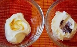 smetana proverka kachestva