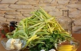 struchkovaya fasol ingredienty