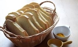 suhariki kak gotovit