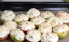 syrnaya zapekanka recept