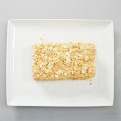 tort napoleon s apelsinovim kremom8