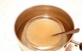 tort iz klubniki zhelatin