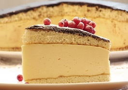 tort ptichje moloko gotovo