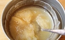 tort ptichje moloko krem sufle