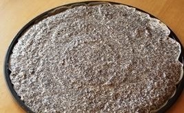 tort s makom podgotovlennyj mak