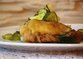 tushenaya kurica gotovyj recept