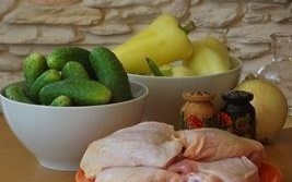 tushenaya kurica ingredienty