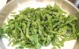 tushenaya ryba recept