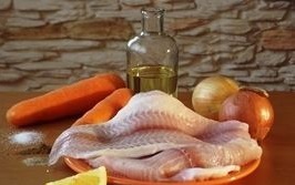 tushennaja ryba ingredienty