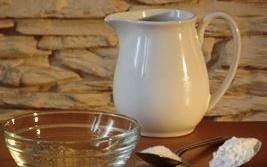 vanilnyj sous ingredienty