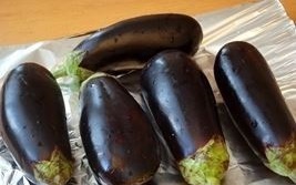 vegetarianskoe ragu baklazhany