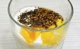 vesennij salat yajca