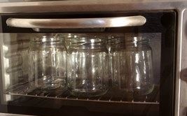 yablochnoe varenje banki