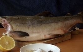 zapechennaya ryba ingredienty