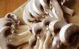 zapekanka s kartoshki i gribov griby