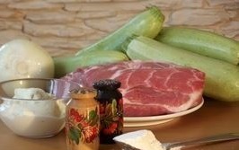 zharennaya svinina ingredienty