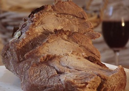 zharkoe iz svininy gotovyj recept