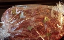 zharkoe iz svininy myaso