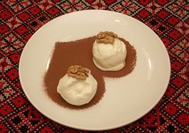 domashnee morozhennoe gotovyj reept