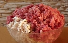 domashnyaya kolbasa farsh