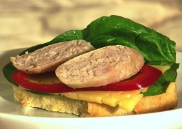 domashnyaya kolbasa gotovyj recept