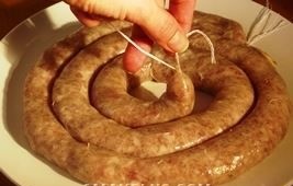 domashnyaya kolbasa kishka2