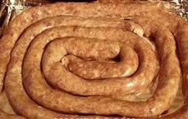 domashnyaya kolbasa kishka3