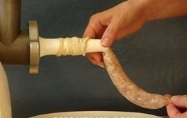 domashnyaya kolbasa nasadka