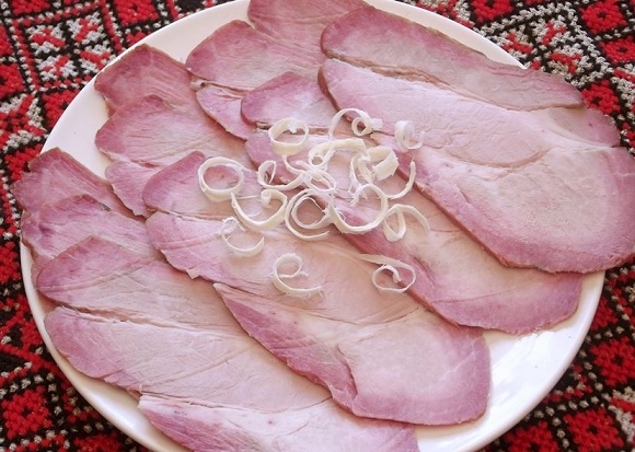 domashnyaya vetchina