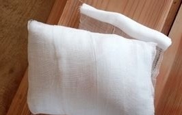 domashnyaya vetchina myaso