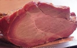 domashnyaya vetchina shynka