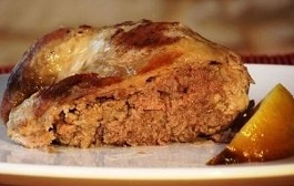 farshyrovannaya kurica gotovyj recept