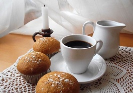 keksy iz tykvy gotovyj recept