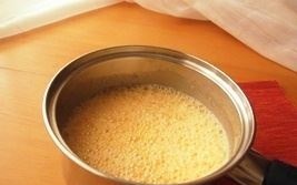 keksy iz tykvy yajca