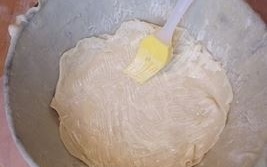 knysh s kartoshkoj korzhy