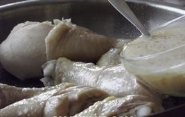 kurinye goleni posolit