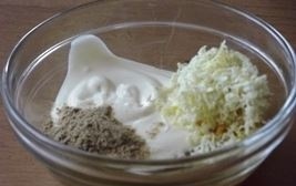 kurinye goleni soedinit