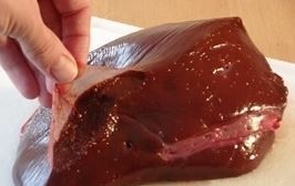 pechenochnye kotlety plenka