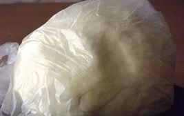 pirozhki s yablokami testo