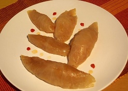 postnye golubcy gotovyj recept