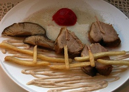 rulka gotovyj recept